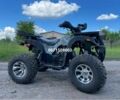 Другая Другая, объемом двигателя 0 л и пробегом 0 тыс. км за 1600 $, фото 5 на Automoto.ua
