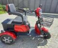 Інша Інша, об'ємом двигуна 0 л та пробігом 0 тис. км за 945 $, фото 1 на Automoto.ua