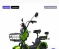 Другая Другая, объемом двигателя 0 л и пробегом 0 тыс. км за 436 $, фото 1 на Automoto.ua
