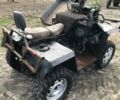 Другая Другая, объемом двигателя 0 л и пробегом 0 тыс. км за 3000 $, фото 6 на Automoto.ua