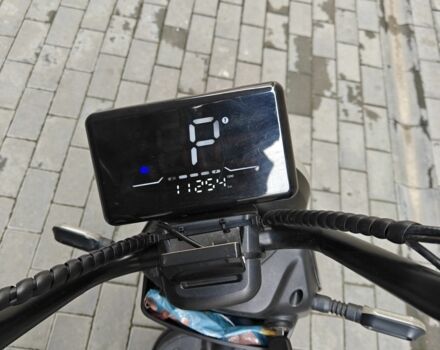 Другая Другая, объемом двигателя 0 л и пробегом 0 тыс. км за 778 $, фото 3 на Automoto.ua