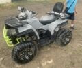 Другая Другая, объемом двигателя 0.2 л и пробегом 0 тыс. км за 2185 $, фото 1 на Automoto.ua