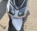 Другая Другая, объемом двигателя 0.15 л и пробегом 0 тыс. км за 925 $, фото 3 на Automoto.ua