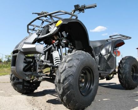 Інша Інша, об'ємом двигуна 0.13 л та пробігом 0 тис. км за 29990 $, фото 1 на Automoto.ua