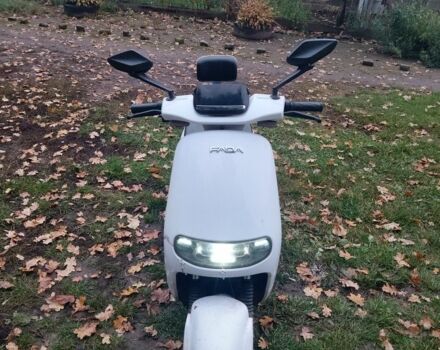 Інша Інша, об'ємом двигуна 0 л та пробігом 0 тис. км за 833 $, фото 5 на Automoto.ua