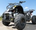 Інша Інша, об'ємом двигуна 0.13 л та пробігом 0 тис. км за 29990 $, фото 1 на Automoto.ua