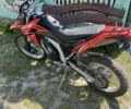 Другая Другая, объемом двигателя 0.25 л и пробегом 0 тыс. км за 1550 $, фото 1 на Automoto.ua