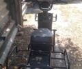 Другая Другая, объемом двигателя 0 л и пробегом 0 тыс. км за 872 $, фото 2 на Automoto.ua