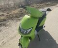 Другая Другая, объемом двигателя 0 л и пробегом 0 тыс. км за 850 $, фото 1 на Automoto.ua