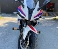 Інша Інша, об'ємом двигуна 0.25 л та пробігом 0 тис. км за 2230 $, фото 6 на Automoto.ua