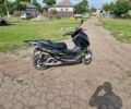 Другая Другая, объемом двигателя 0 л и пробегом 0 тыс. км за 1526 $, фото 3 на Automoto.ua