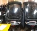 Інша Інша, об'ємом двигуна 0 л та пробігом 0 тис. км за 1000 $, фото 4 на Automoto.ua