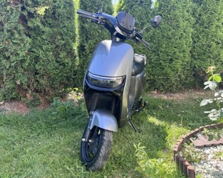 Інша Інша, об'ємом двигуна 0 л та пробігом 0 тис. км за 750 $, фото 2 на Automoto.ua