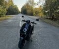 Другая Другая, объемом двигателя 0 л и пробегом 0 тыс. км за 55000 $, фото 1 на Automoto.ua