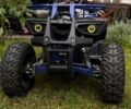 Другая Другая, объемом двигателя 0 л и пробегом 0 тыс. км за 388 $, фото 1 на Automoto.ua