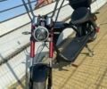 Другая Другая, объемом двигателя 0 л и пробегом 0 тыс. км за 1000 $, фото 11 на Automoto.ua