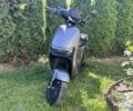 Інша Інша, об'ємом двигуна 0 л та пробігом 0 тис. км за 750 $, фото 2 на Automoto.ua