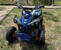 Другая Другая, объемом двигателя 0 л и пробегом 0 тыс. км за 500 $, фото 3 на Automoto.ua