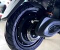 Інша Інша, об'ємом двигуна 0 л та пробігом 0 тис. км за 1332 $, фото 4 на Automoto.ua