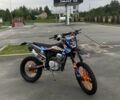 Інша Інша, об'ємом двигуна 0.25 л та пробігом 0 тис. км за 1750 $, фото 1 на Automoto.ua
