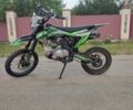 Інша Інша, об'ємом двигуна 0.13 л та пробігом 0 тис. км за 727 $, фото 3 на Automoto.ua