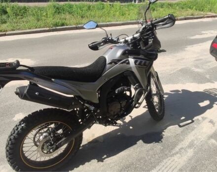 Другая Другая, объемом двигателя 0.3 л и пробегом 0 тыс. км за 3450 $, фото 6 на Automoto.ua