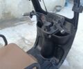 Другая Другая, объемом двигателя 0 л и пробегом 0 тыс. км за 727 $, фото 2 на Automoto.ua