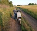 Другая Другая, объемом двигателя 0 л и пробегом 0 тыс. км за 594 $, фото 1 на Automoto.ua