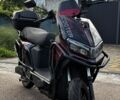 Інша Інша, об'ємом двигуна 0 л та пробігом 0 тис. км за 969 $, фото 6 на Automoto.ua