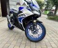 Інша Інша, об'ємом двигуна 0 л та пробігом 0 тис. км за 2149 $, фото 4 на Automoto.ua
