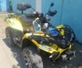 Другая Другая, объемом двигателя 0 л и пробегом 0 тыс. км за 6900 $, фото 1 на Automoto.ua