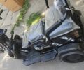 Другая Другая, объемом двигателя 0 л и пробегом 0 тыс. км за 780 $, фото 3 на Automoto.ua