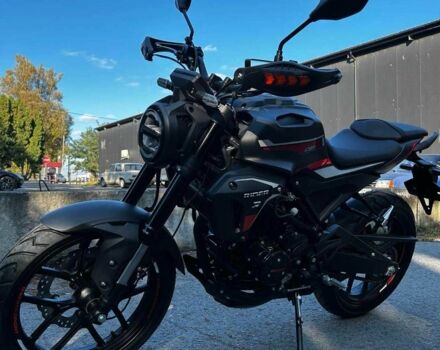 Інша Інша, об'ємом двигуна 0.25 л та пробігом 0 тис. км за 1790 $, фото 10 на Automoto.ua