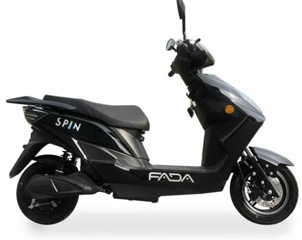 Інша Інша, об'ємом двигуна 0 л та пробігом 0 тис. км за 1230 $, фото 6 на Automoto.ua