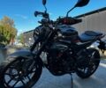 Інша Інша, об'ємом двигуна 0.25 л та пробігом 0 тис. км за 1790 $, фото 10 на Automoto.ua