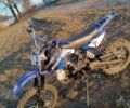 Інша Інша, об'ємом двигуна 0 л та пробігом 0 тис. км за 16000 $, фото 1 на Automoto.ua