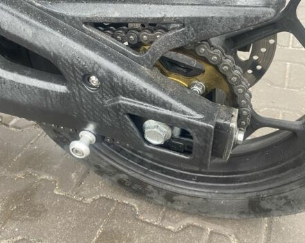 Інша Інша, об'ємом двигуна 0.4 л та пробігом 0 тис. км за 3477 $, фото 6 на Automoto.ua