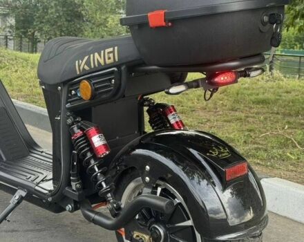Інша Інша, об'ємом двигуна 0 л та пробігом 0 тис. км за 533 $, фото 3 на Automoto.ua