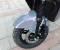 Другая Другая, объемом двигателя 0 л и пробегом 0 тыс. км за 780 $, фото 3 на Automoto.ua