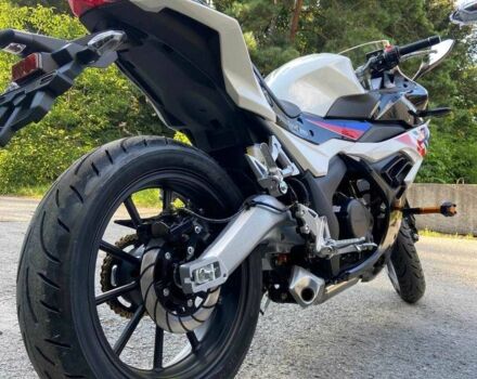 Інша Інша, об'ємом двигуна 0.25 л та пробігом 0 тис. км за 2230 $, фото 23 на Automoto.ua