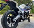 Інша Інша, об'ємом двигуна 0.25 л та пробігом 0 тис. км за 2230 $, фото 23 на Automoto.ua