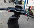 Другая Другая, объемом двигателя 0 л и пробегом 0 тыс. км за 780 $, фото 11 на Automoto.ua