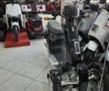 Другая Другая, объемом двигателя 0 л и пробегом 0 тыс. км за 1571 $, фото 18 на Automoto.ua