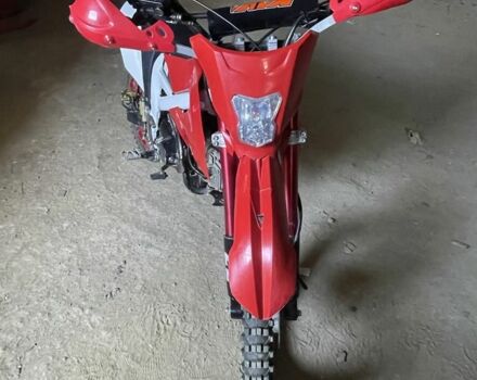 Інша Інша, об'ємом двигуна 0.13 л та пробігом 0 тис. км за 350 $, фото 3 на Automoto.ua