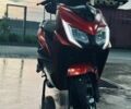 Другая Другая, объемом двигателя 0 л и пробегом 0 тыс. км за 848 $, фото 3 на Automoto.ua