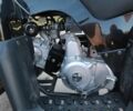 Інша Інша, об'ємом двигуна 0.13 л та пробігом 0 тис. км за 29990 $, фото 5 на Automoto.ua