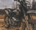 Другая Другая, объемом двигателя 0.3 л и пробегом 0 тыс. км за 2000 $, фото 1 на Automoto.ua