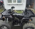 Другая Другая, объемом двигателя 0 л и пробегом 0 тыс. км за 1600 $, фото 7 на Automoto.ua