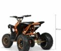 Другая Другая, объемом двигателя 0 л и пробегом 0 тыс. км за 666 $, фото 5 на Automoto.ua
