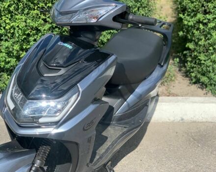 Другая Другая, объемом двигателя 0 л и пробегом 0 тыс. км за 848 $, фото 6 на Automoto.ua